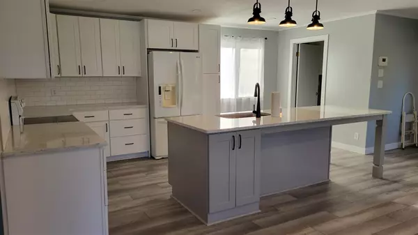 Saranac, MI 48881-9514,7587 Parsonage Road