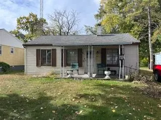 2627 24th Street, Port Huron, MI 48060
