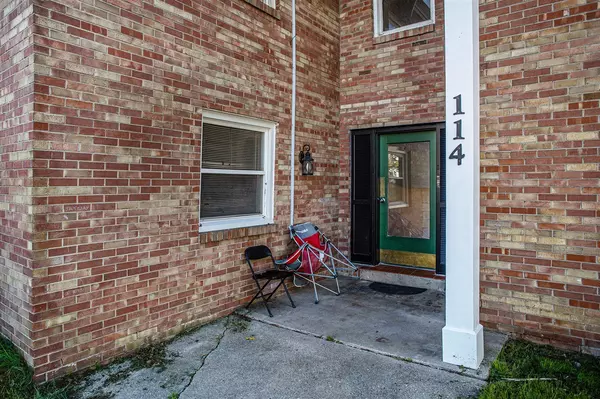 Parchment, MI 49004,114 E Thomas Street