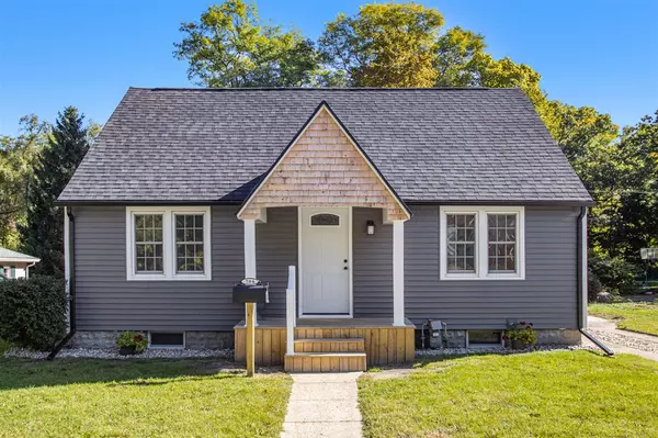 Dowagiac, MI 49047,706 N Front Street