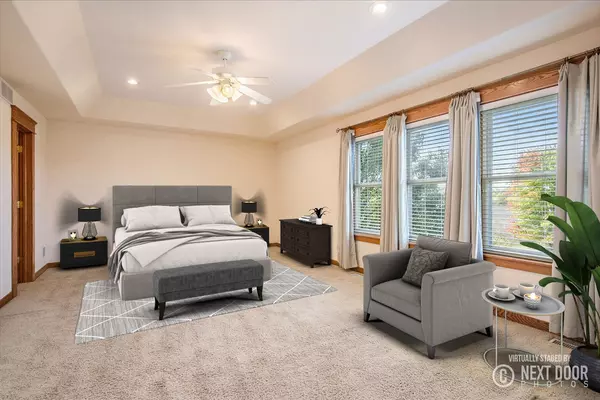 Rockford, MI 49341,9975 Young Avenue