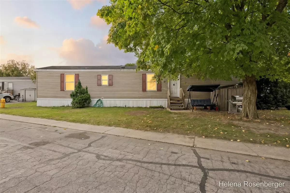 Grand Rapids, MI 49548,7150 Friarway Avenue