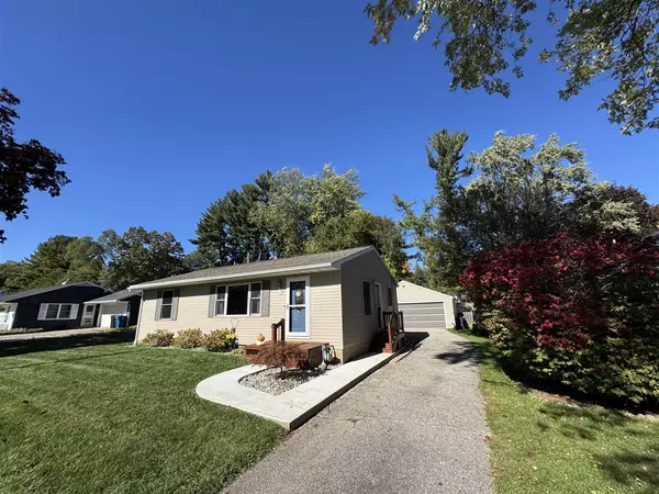 Battle Creek, MI 49015,125 Williams Drive