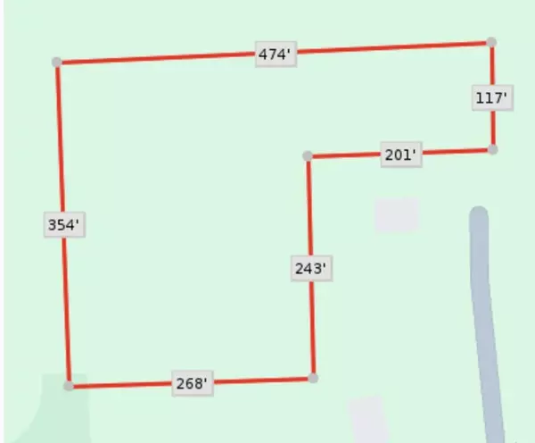 Fenton, MI 48430,23 Grand Summit Drive