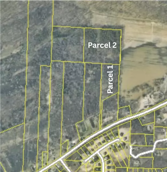 5011 Coit Avenue, Grand Rapids, MI 49525