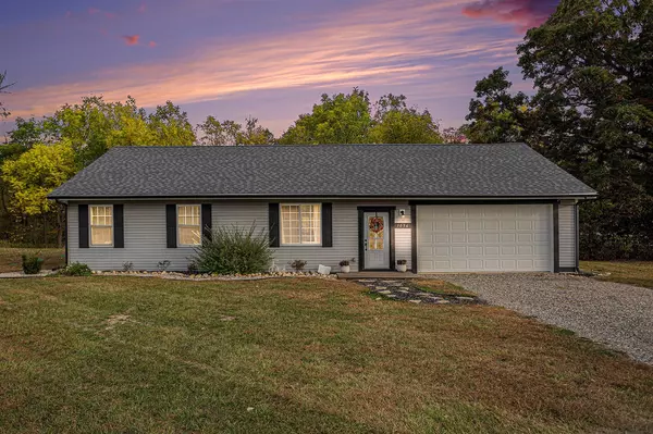 Quincy, MI 49082,1056 Brookwood Drive