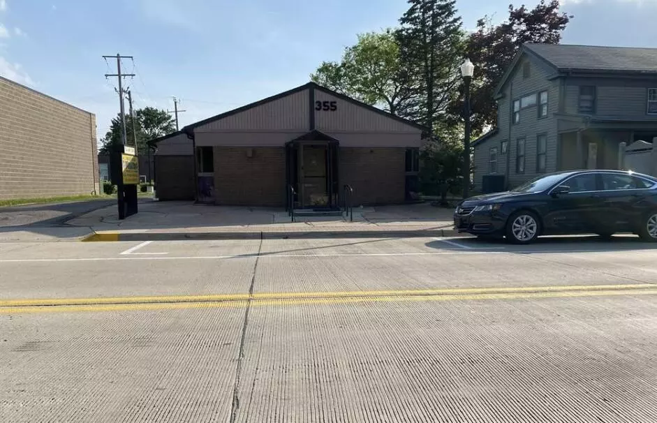 Belleville, MI 48111-2687,355 Main Street