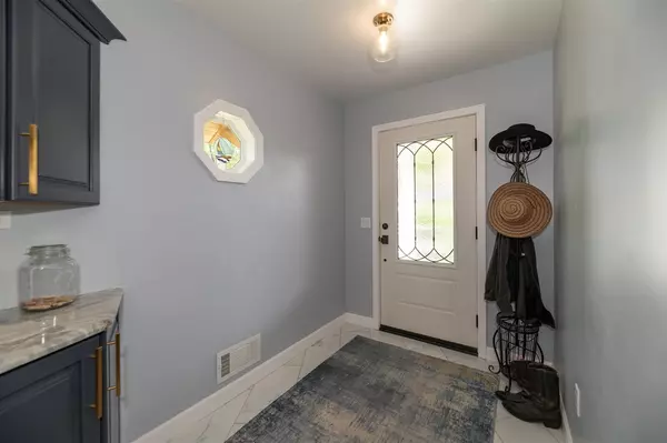 Portage, MI 49002-6547,8811 Waruf Avenue