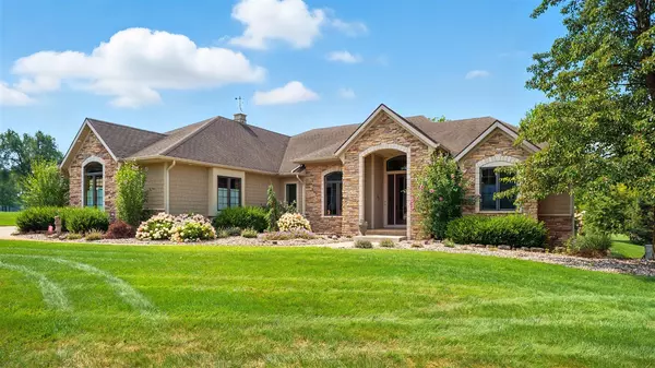 Coldwater, MI 49036-8845,600 One Straight Drive