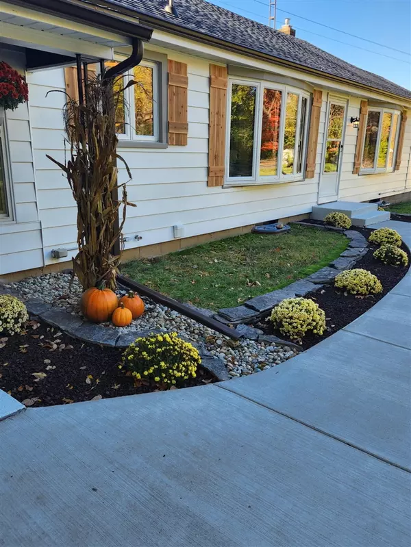 6521 Sears Road, Horton, MI 49246-9510