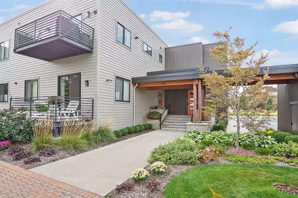 Holland, MI 49423-2807,110 Central Avenue