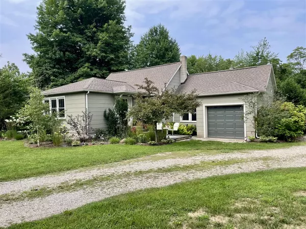 23700 72nd Street, South Haven, MI 49090-8786