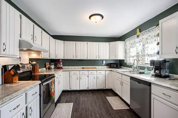 Portage, MI 49002-9714,5639 S Sprinkle Road