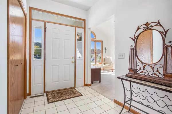 Battle Creek, MI 49014-8354,18 W Suttons Ridge