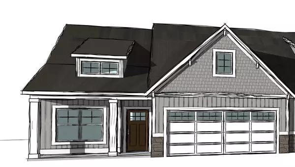 11967 Smithfield Drive, Holland, MI 49424