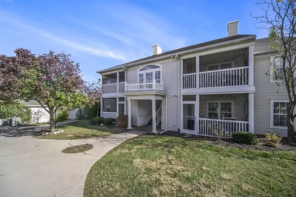 Ann Arbor, MI 48103,1269 Joyce Lane