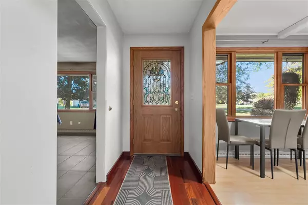 Battle Creek, MI 49015-3132,318 Lakeshore Drive