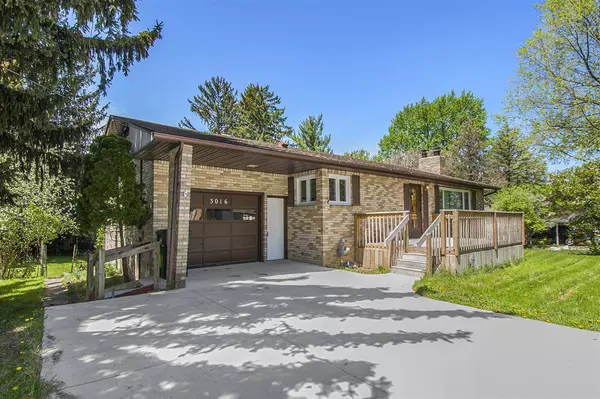 Lansing, MI 48910-3726,3016 Manley Drive