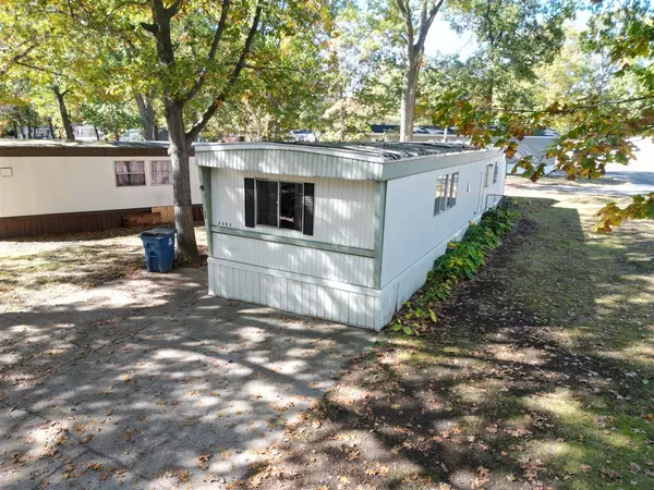 Norton Shores, MI 49444,3265 Toronto Avenue