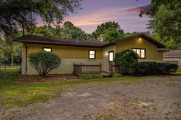 1943 Terminal Road, Niles, MI 49120