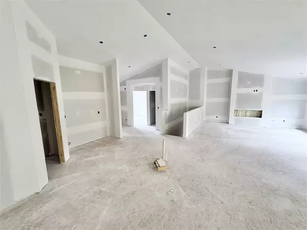 Caledonia, MI 49316,5964 Claymont Court