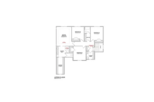 Grand Rapids, MI 49525,2389 Dunnigan Avenue