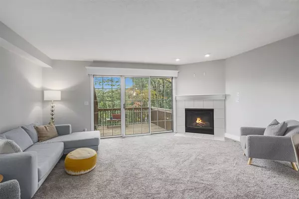 Holland, MI 49424-6673,86 Sun Ridge Drive