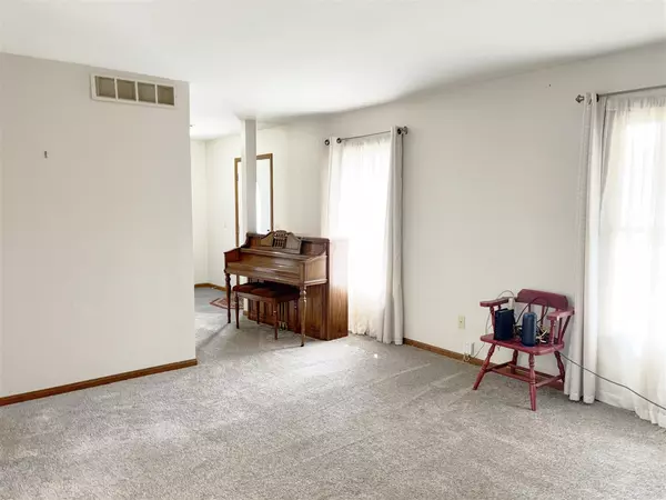 Kalamazoo, MI 49048,6821 Country Meadows Drive