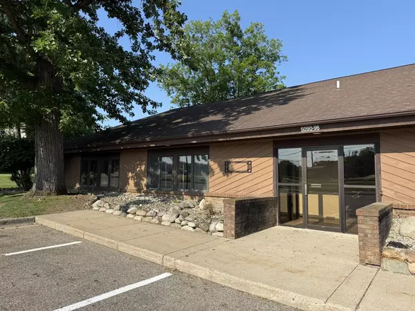 5096 Lovers Lane, Portage, MI 49002