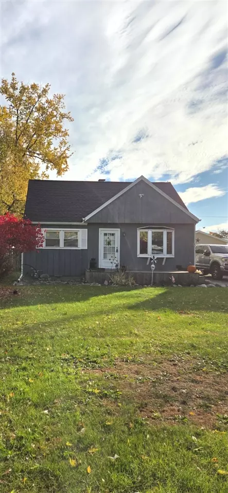 Springfield, MI 49037,252 23rd Street