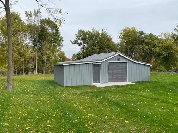 Springfield, MI 49037,690 Upton Avenue