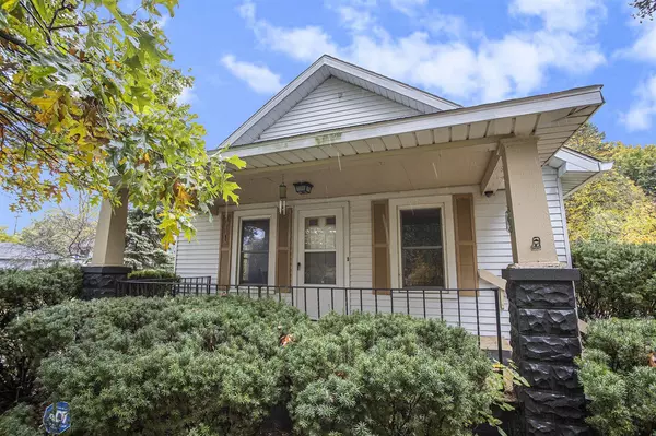 Battle Creek, MI 49015-4657,819 Riverside Drive