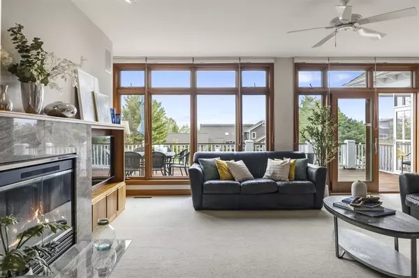 New Buffalo, MI 49117-8984,51111 Main Drive