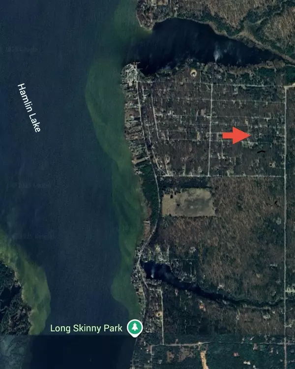 Ludington, MI 49431,W Beech Street