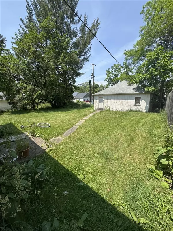 Grand Rapids, MI 49507,511 Gilbert Street