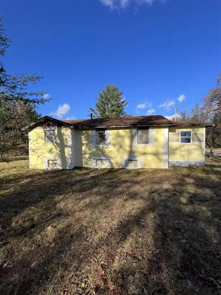 1265 Guthrie Street, Baldwin, MI 49304-8072