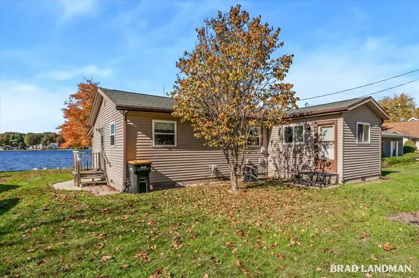 Wayland, MI 49348,1980 Parker Drive