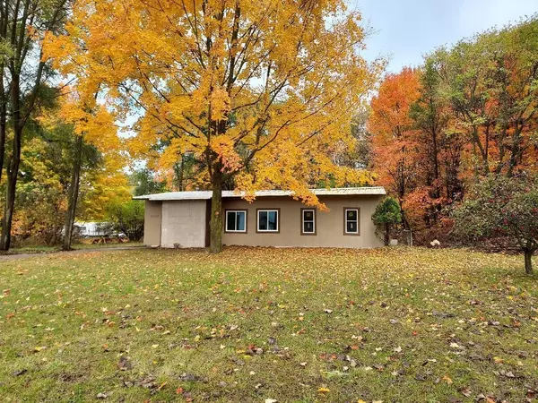 12134 Charles Street, Rodney, MI 49342-9602