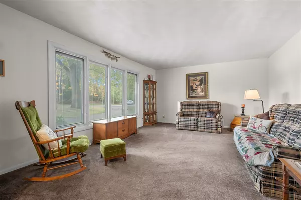 Portage, MI 49024,4280 Romence Road