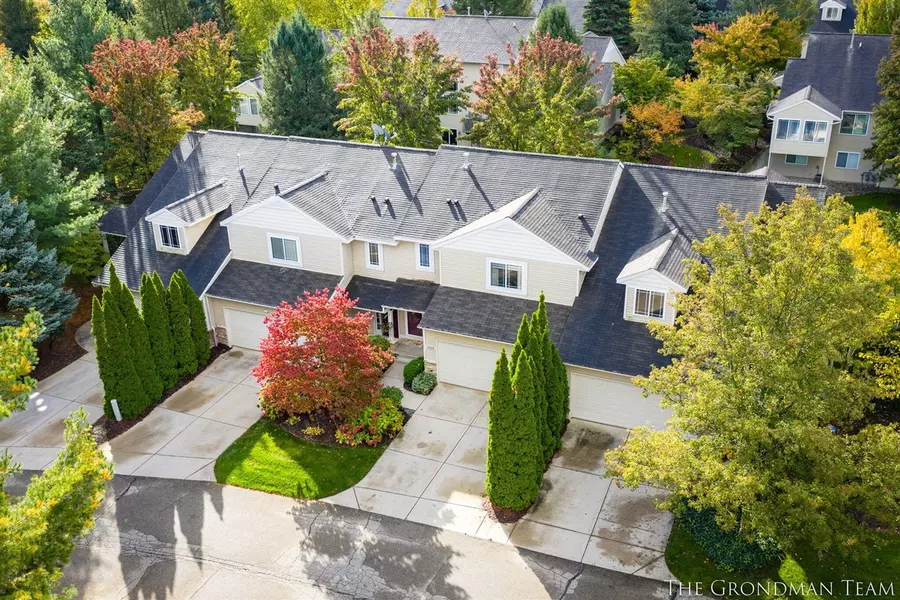 7356 Cactus Cove, Byron Center, MI 49315