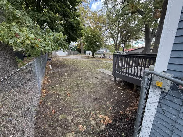 Muskegon, MI 49442-5712,1774 Wood Street