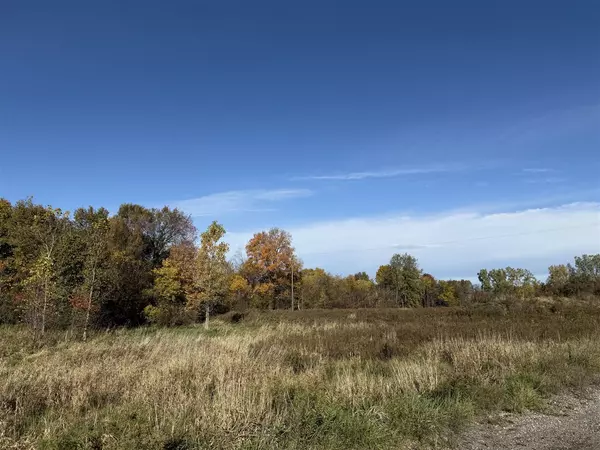 Hudsonville, MI 49426-9474,4401 Greenly Street