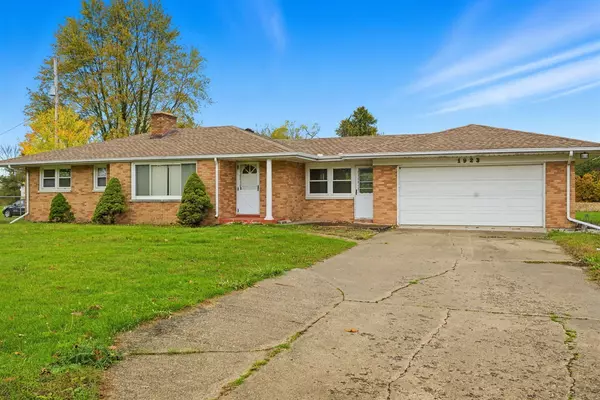 Athens, MI 49011,1923 M-66 Highway