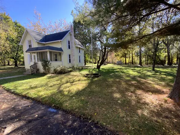 Albion, MI 49224-2255,508 Linden Avenue