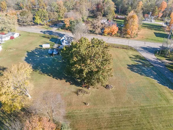 Battle Creek, MI 49037-1136,2901 Michigan Avenue