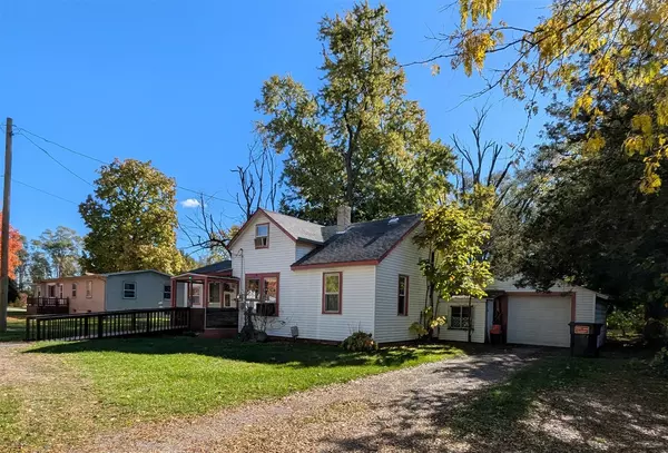 Cedar Springs, MI 49319,226 Cedar Street