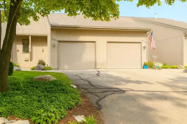 Grand Rapids, MI 49525-1377,4683 Rockvalley Drive