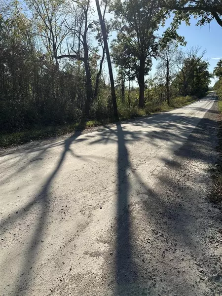 0 E Joy Road, Ann Arbor, MI 48105