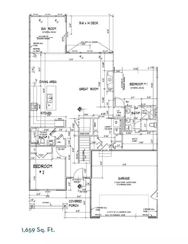 Portage, MI 49024,721 Briella Court