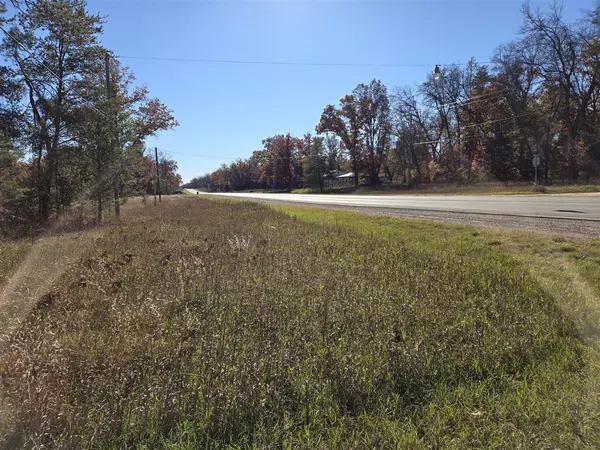 Baldwin, MI 49304,V/L M37